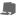 �R���s���[�^