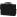 �d��