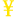 �o��