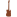 ���y