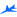 ���s