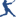 �X�|�[�c
