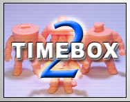 ������ܥå���/TIMEBOX �ӥå���ޥ󡦥���ä������ǥץ��ǥ����� ���