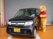 ゼストD 4wd ゼストD 4wd